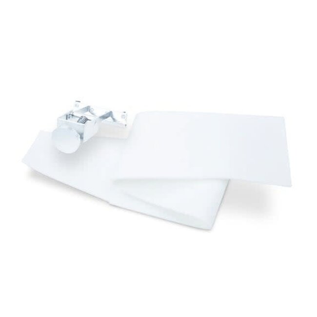 Gretsch - G5430 - Bass Drum Tone Control