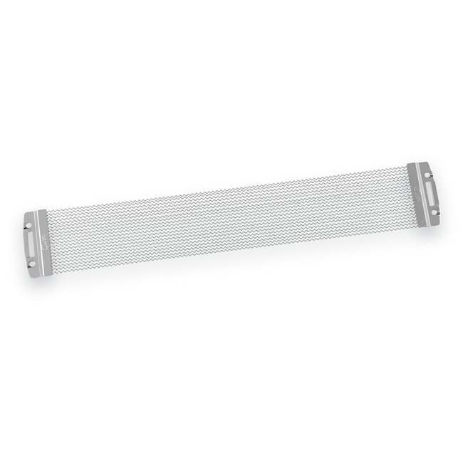 Gretsch - G5418 - 14" 20 Strand Snare Wire