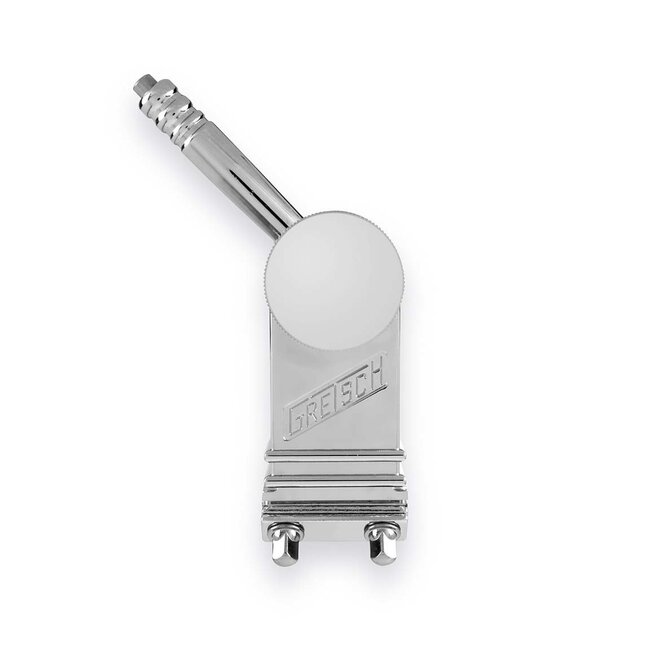 Gretsch - G5380 - Micro-Sens Throw Off Chrome
