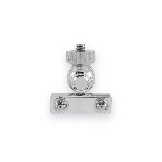Gretsch - G5381 - Micro-Sensitive Butt Plate