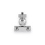 Gretsch - G5381 - Micro-Sensitive Butt Plate