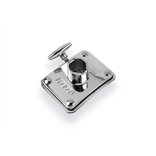 Gretsch - G4946 - Bass Drum Tom Mount Plate New Style