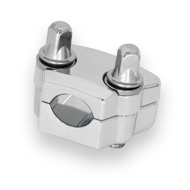 Gretsch - G4825ML - Memory Lock For G4825