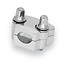 Gretsch - G4825ML - Memory Lock For G4825