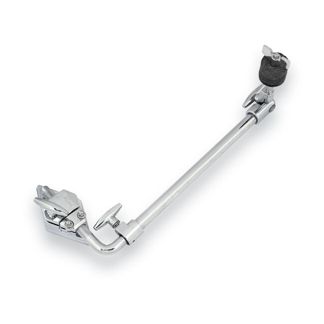 Gretsch - G4805 - Standard Bass Drum Cymbal Holder w/ G4825
