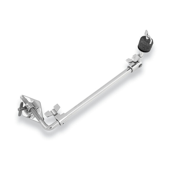 Gretsch - G4805V - Vintage Bass Drum Cymbal Holder w/ G4820V