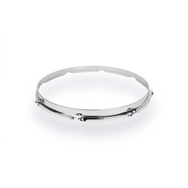 Gretsch - G302148 - 14" 8 Hole 302 Batter Hoop