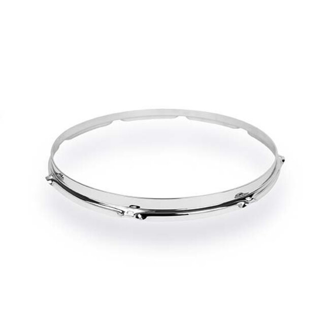 Gretsch - G30216 - 16" 8 Hole 302 Hoop