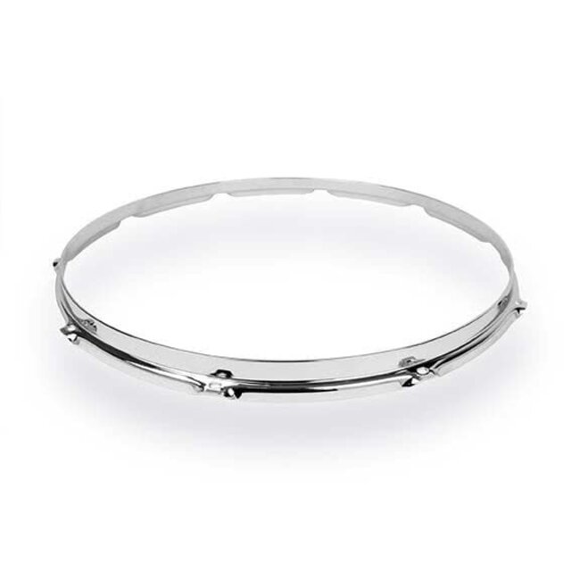 Gretsch - G30218 - 18" 10 Hole 302 Hoop