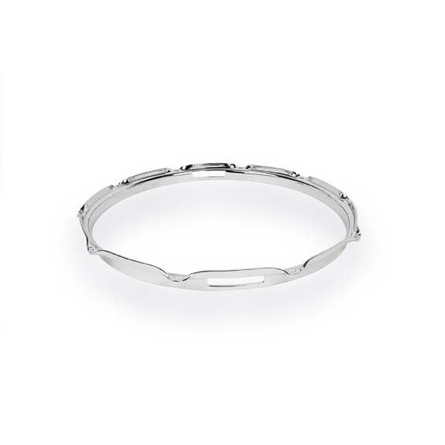 Gretsch - G3021410S - 14" 10 Hole 302 Snare Side Hoop