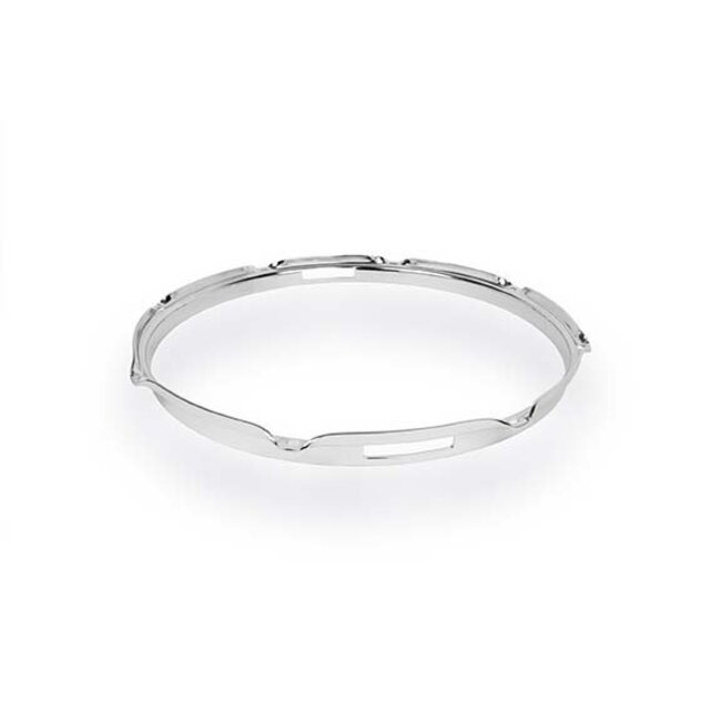 Gretsch - G302148S - 14" 8 Hole 302 Snare Side Hoop