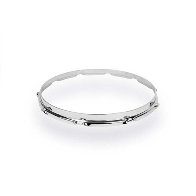 Gretsch - G3021410 - 14" 10 Hole 302 Batter Hoop