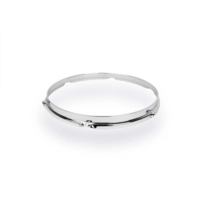 Gretsch - G30213 - 13" 6 Hole 302 Hoop