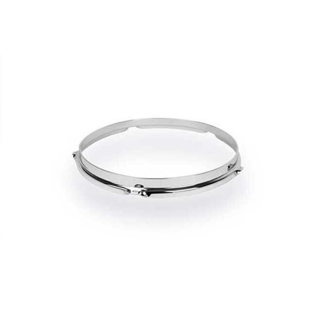 Gretsch - G30212 - 12" 5 Hole 302 Hoop