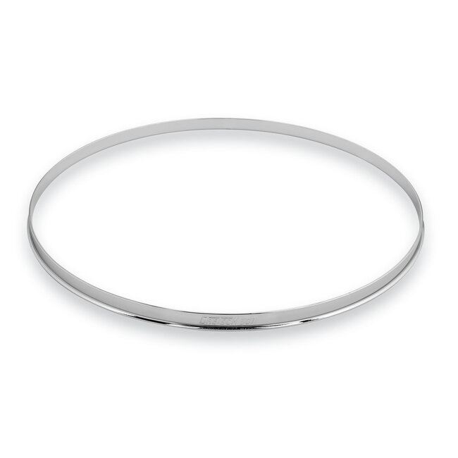 Gretsch - G30118 - 18" 301 Hoop