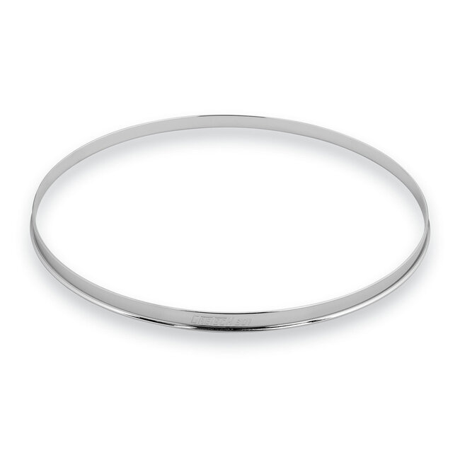 Gretsch - G30116 - 16" 301 Hoop