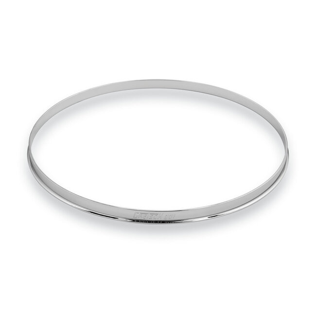 Gretsch - G30115 - 15" 301 Hoop