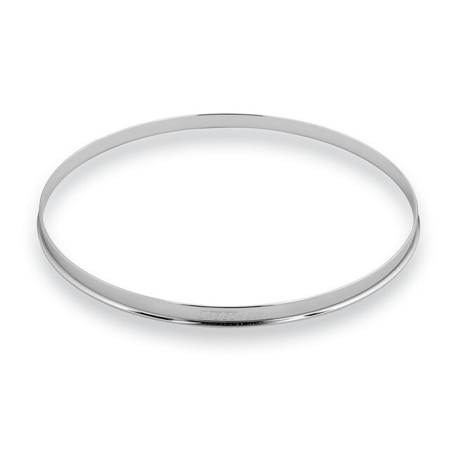 Gretsch - G30114 - 14" 301 Batter Hoop