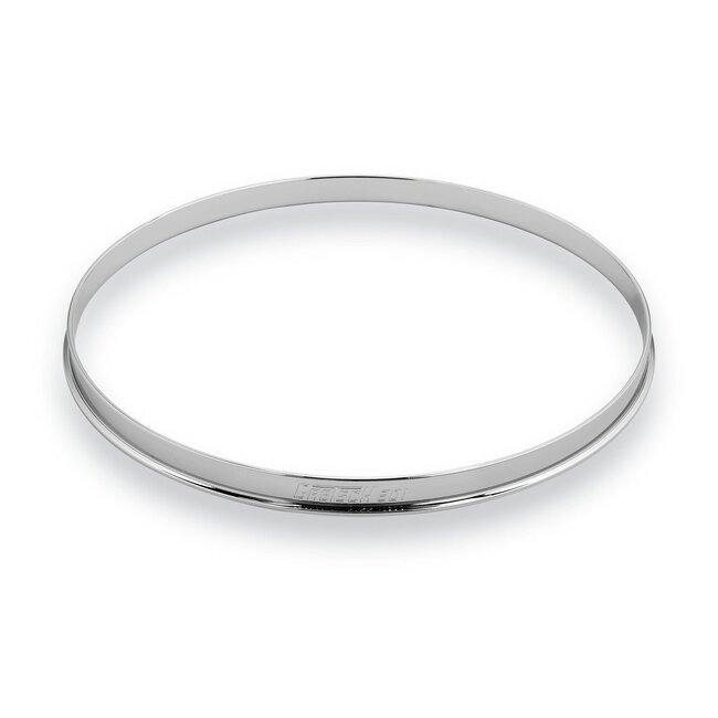 Gretsch - G30112 - 12" 301 Hoop