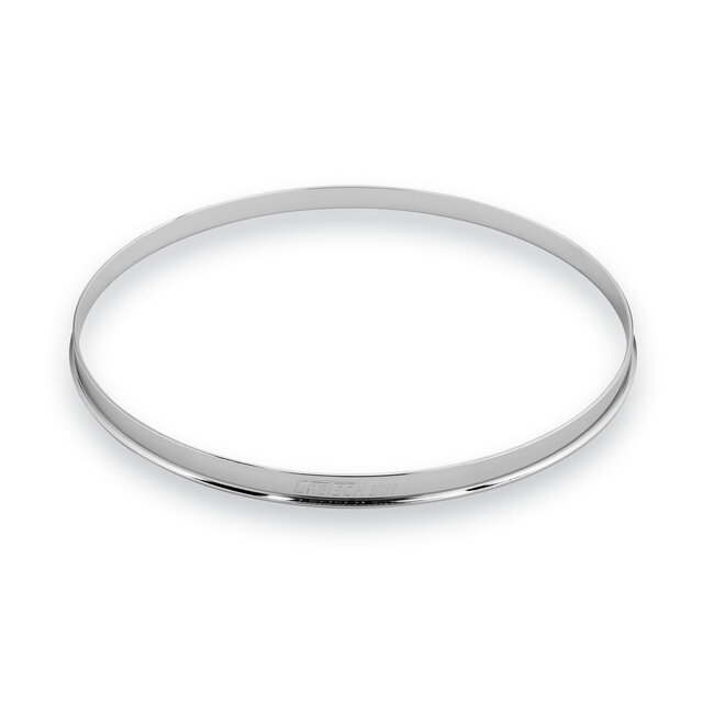 Gretsch - G30113 - 13" 301 Hoop