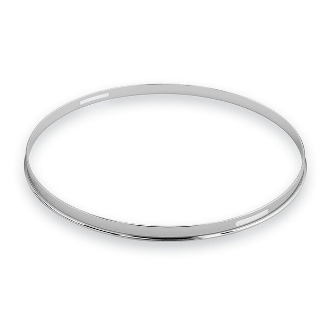 Gretsch - G30114S - 14" 301 Snare Side Hoop