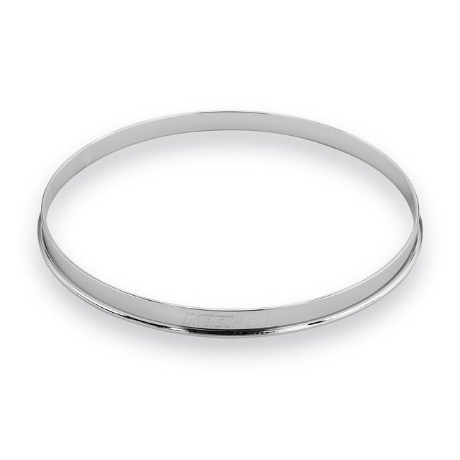 Gretsch - G30110 - 10" 301 Hoop