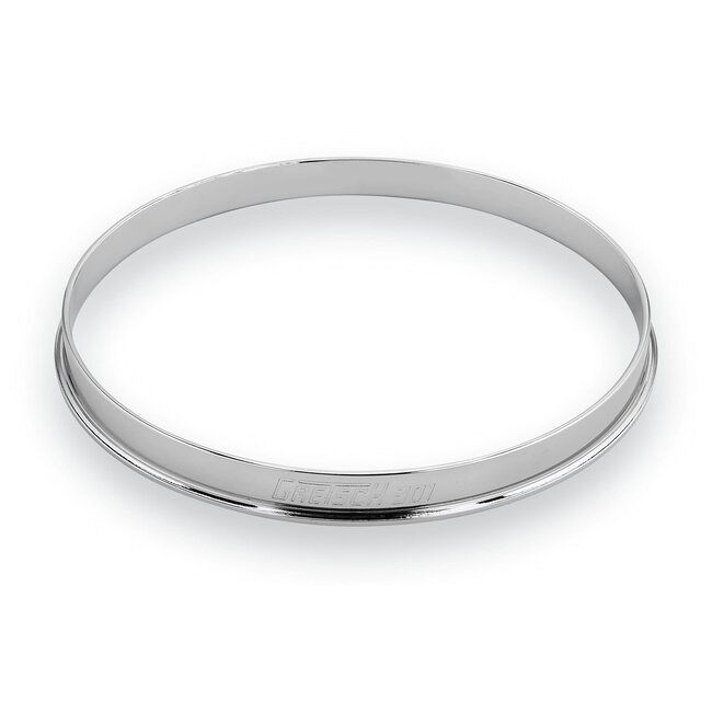 Gretsch - G30108 - 8" 301 Hoop