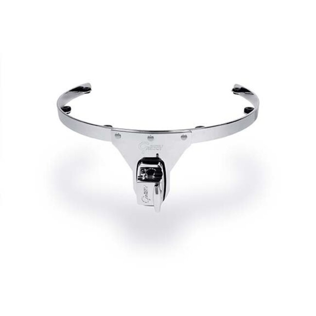 Gretsch - G148 - 14" 8 Hole GTS System