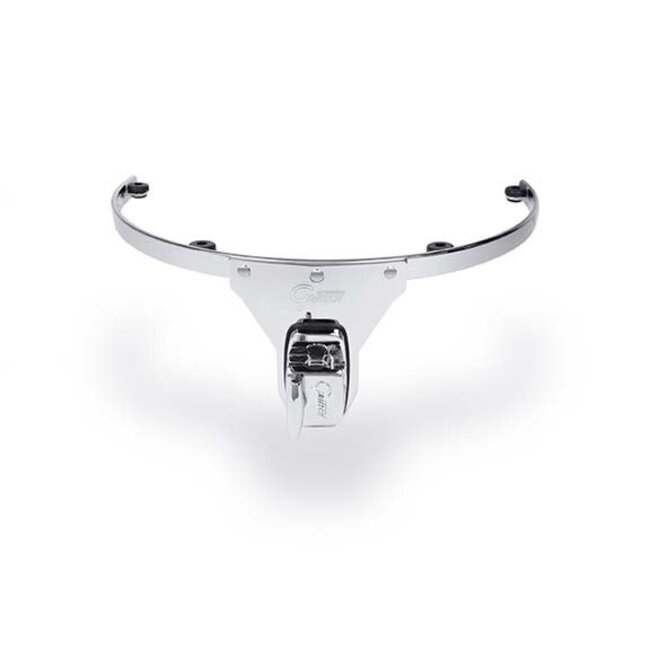 Gretsch - G136 - 13" 6 Hole GTS System