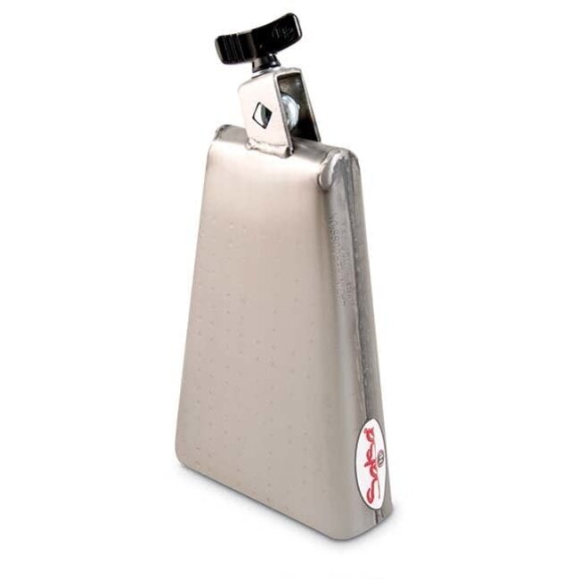 LP - ES-5 - Salsa Timbale Bell