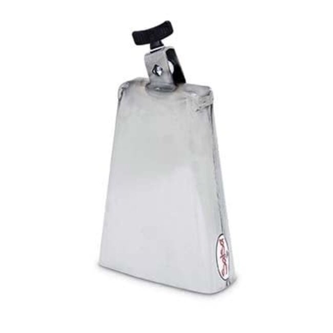 LP - ES-17 - Salsa Big Band Cowbell (Discontinued)