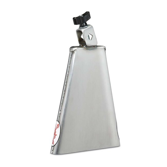 LP - ES-14 - Skinny Mambo Cowbell