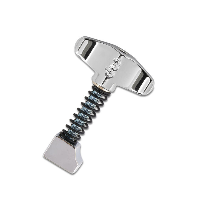 DW - DWSP730 - Clamp Screw For Tube Joint,Top Tier 3/4