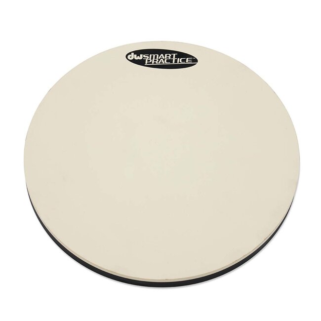 DW - DWSPPADTU10 - Pad, 10 Threaded Pad From  Go Anywhere