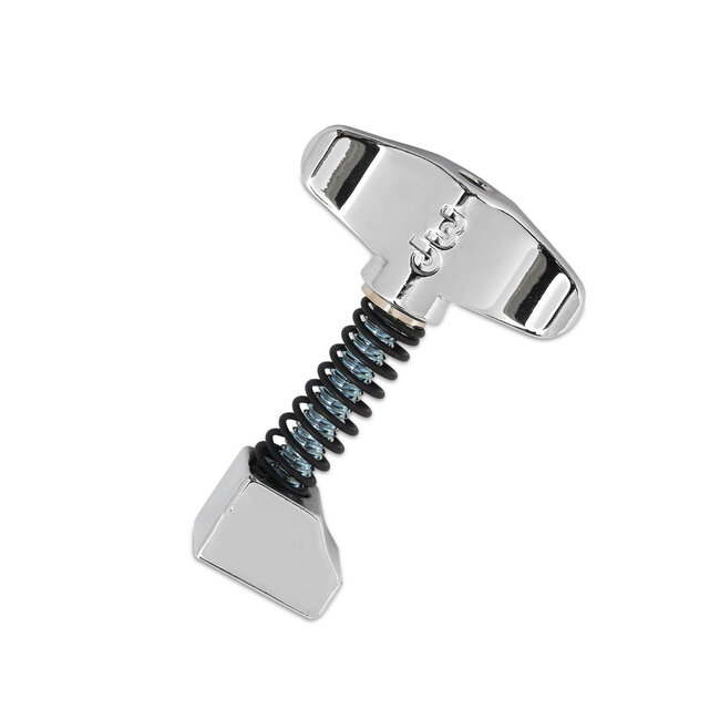 DW - DWSP729 - Clamp Screw For Tube Jnt Bottom Tier 1In