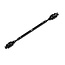 DW - DWSP511 - Ball Bearing Linkage Assembly