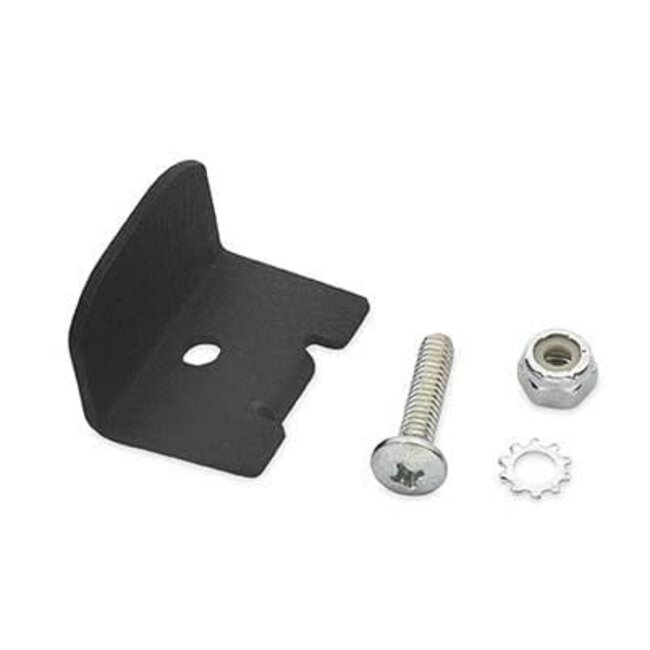 DW - DWSP50TS - Footboard Toe Stop For Pedals