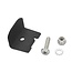 DW - DWSP50TS - Footboard Toe Stop For Pedals