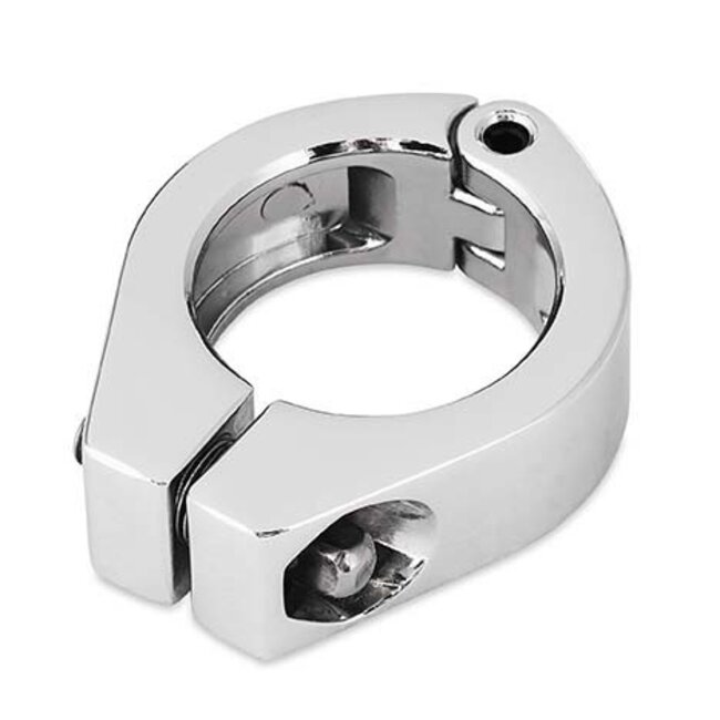 DW - DWSP481 - 1.25 Inch Hinged Tripod Memory Lock