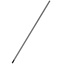 DW - DWSP398 - Low-Boy Upper Hi-Hat Rod, 10.5  Long