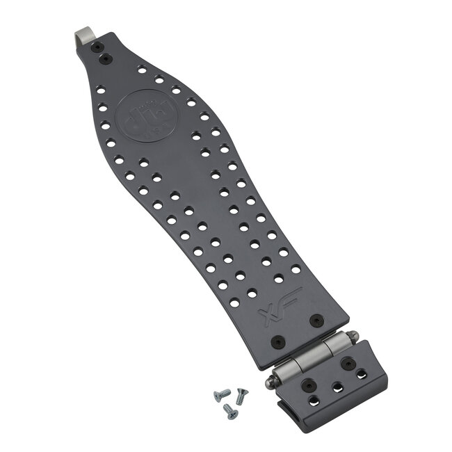 DW - DWSP2362 - XF Conversion Kit For MDD Hi-Hat Stands