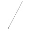 DW - DWSP2675 - 27 Inch Long Hi-Hat Rod 5K, 9K, MDDHH