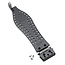DW - DWSP2360 - XF Conversion Kit For MDD Single Pedal