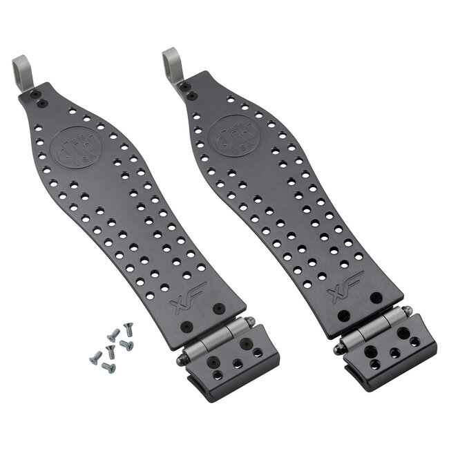 DW - DWSP2361 - XF Conversion Kit For MDD Double Pedal