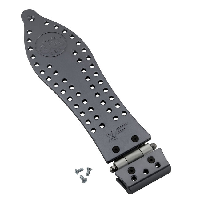 DW - DWSP2358 - XF Conversion Kit For MCD Single Pedal