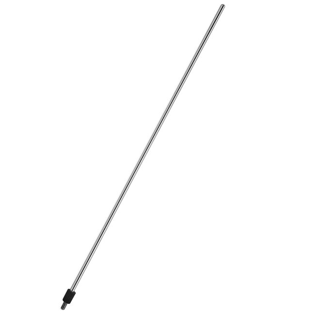 DW - DWSP2321 - Upper Pull Rod For 3500/3500T