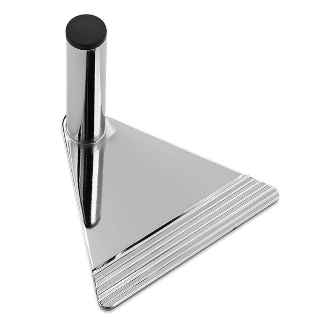 DW - DWSP2168 - Triangle Plate On Bottom Of Ts5