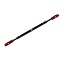 DW - DWSP211 - Complete Linkage Drive Assembly