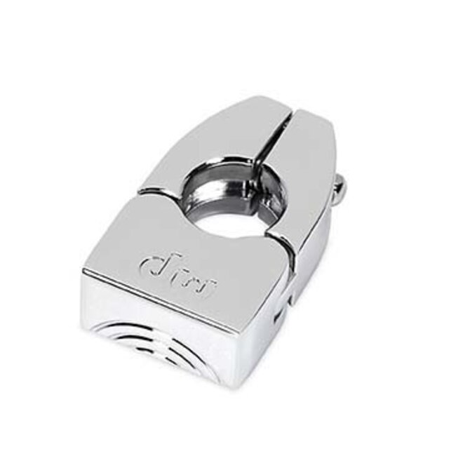 DW - DWSP2020 - Memory Lock For 3/4 Tube W/ Half Logo