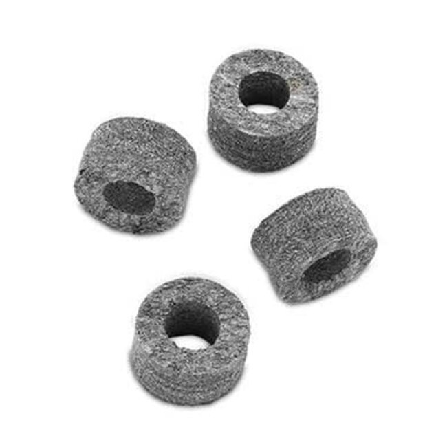 DW - DWSP2014 - Felt Washer For Clutch (4 Pack)